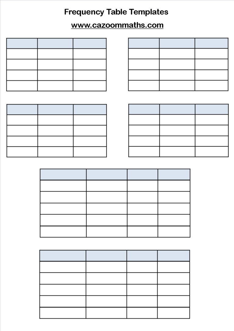 statistics-teaching-resources-math-frequency-table-with-blank-stem