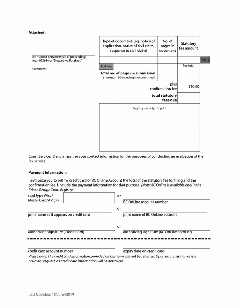 supreme-court-civil-rules-with-regard-to-blank-legal-document-template