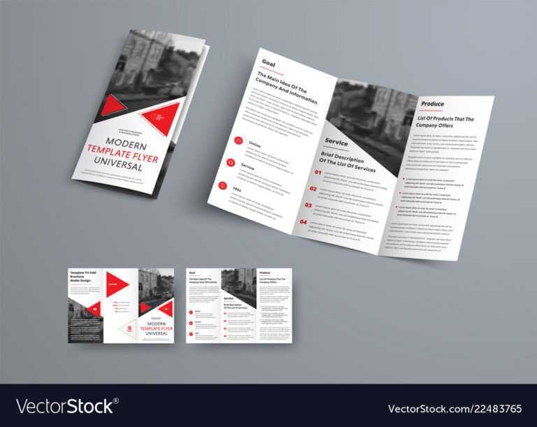 tri-fold-brochure-template-in-modern-style-with-inside-three-panel