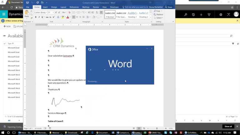 using-word-and-excel-templates-in-dynamics-365-with-where-are-templates