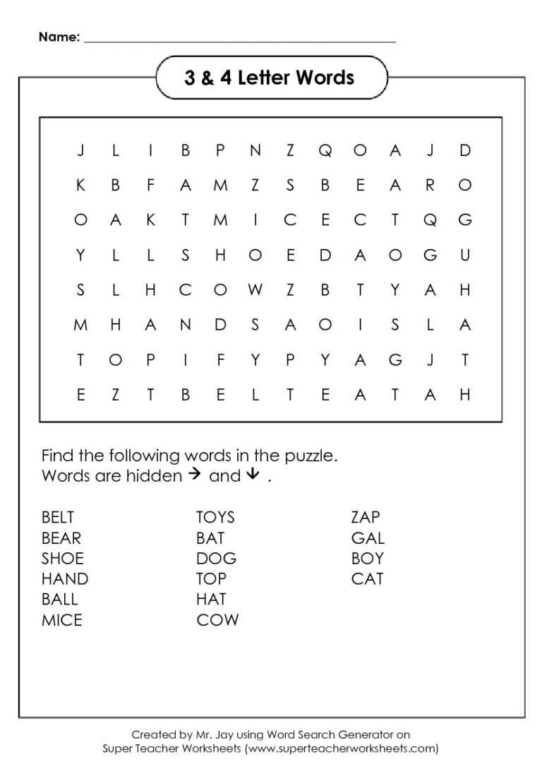 word-search-puzzle-generator-throughout-blank-word-search-template-free-professional-template